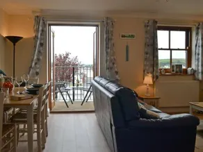 Cove Cottage - Image 4