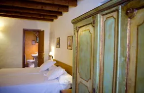 Can Bayre - Image 5