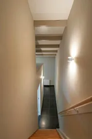 B&B Zondag - Image 3