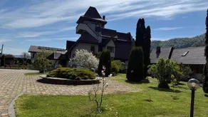 Castelul De Smarald - Image 3