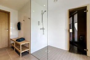 Tallinn Residences - Image 2
