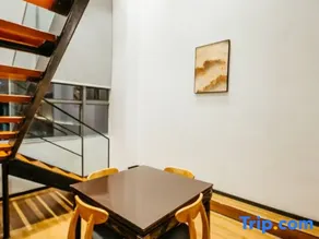Luzhou Yaduo Hotel (Wancheng International) - Image 4