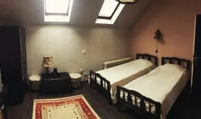 Vila Monica - Image 5