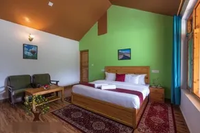 Whitemoon villa - Image 3