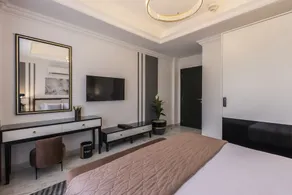 Tolip Resort Paradise - Image 3