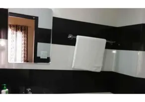 Wonderful Stay At the Mall Road - Image 5