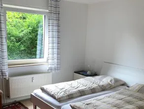 Ferienwohnung Sommerfeld - Image 3
