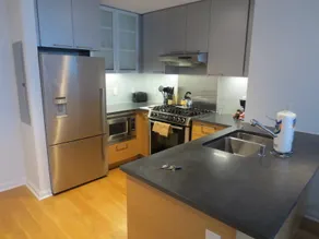 Third Square Apartments - Image 2