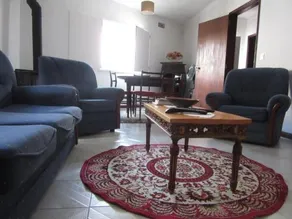 Holiday Home R. Padre Manuel Dos Santos 2 - Image 2
