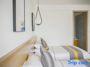 Wenzhou Qichi Homestay - Image 2