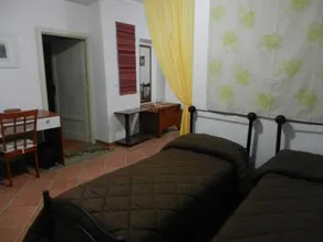 Bed & Breakfast Poggio Accogliente - Image 2