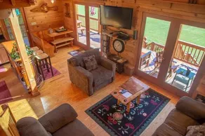Anisidi Lodge - Image 2
