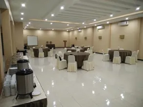 Mars Hotel Banda Aceh - Image 3