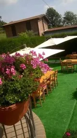 Agriturismo La Borgaccia - Image 2