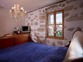 Villa Losinj - Image 2