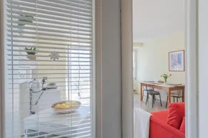 Il Timone by Rent all Como - Image 3