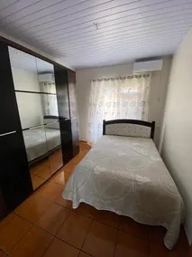 Casa Com 02_quartos - Image 5