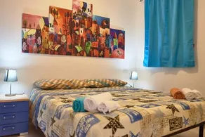 Casa Gustui - Image 3