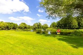 Kingfisher Country Club - Image 4