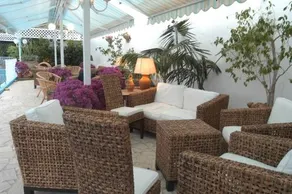 La Tartaruga - Image 5
