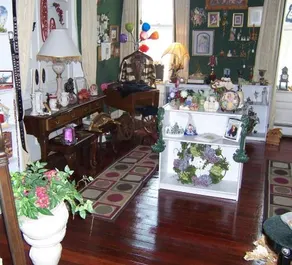 Jasones B&B And Restaurant - Image 3