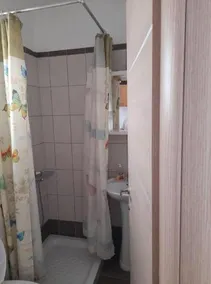 Emmanuela Studio Apartments - Image 5