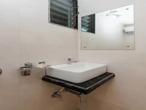 OYO 17185 Hotel Satyam Swagat - Image 4