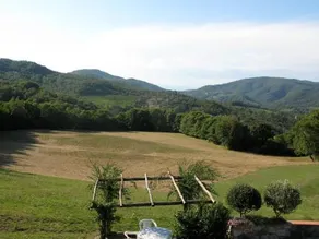 La Ghiandaia - Image 2