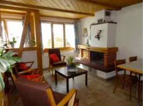 Hotel Garni Mätzwiese - Image 4