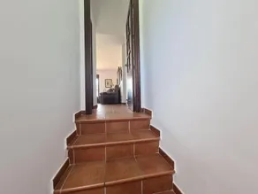 Villa Juan - Image 3