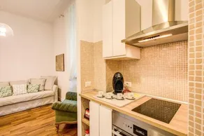 La Casa Di Nonna Pina - Image 3