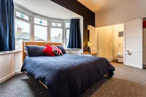Fionn House Darlington - Image 4