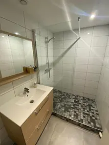 Duplex Strasbourg - Image 5
