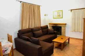 Villas Pérez Zara - Image 4