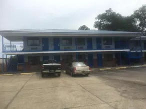 Classic Inn Eufaula - Image 1