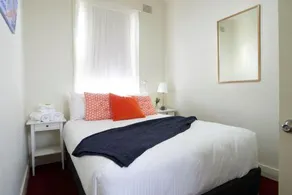 Grand Central Hotel - Image 3