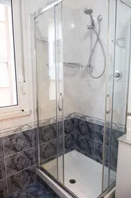Casa Bella - Image 3