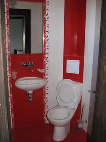 Family Hotel Kalifer - Image 3