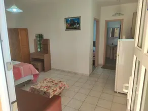 Acapoulco apartments - Image 4