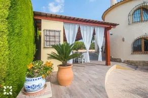 Abahana Villas Marie - Image 3