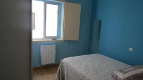Casa Orgaz - Image 4