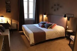 Hotellerie du Lac - Image 5