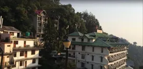Hotel Kumar's - Image 3