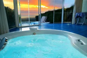Sea Zen Resort - Image 5