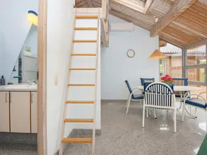 9 Person Holiday Home in Ringkobing - Image 1