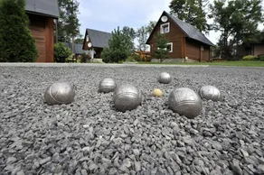 Aplend Villa Studios - Image 2