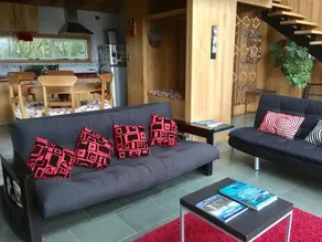 Loft Nalhuitad - Image 2