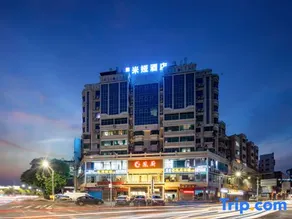 MIYA HOTEL - Image 2