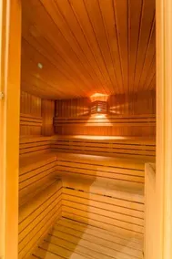 Hotel Monte Civetta - Image 3