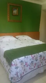 Athenas Plaza Hotel - Image 5